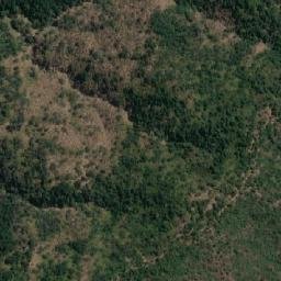 Satellite imagery of Cerro Chipana, CL