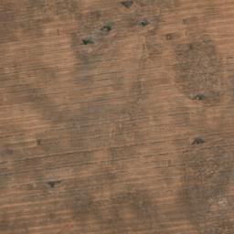 Satellite imagery of Mount Terrible, AU