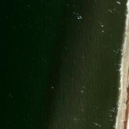 Satellite imagery of 65283223, AU