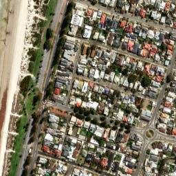 Satellite imagery of 65283223, AU