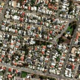 Satellite imagery of 65283223, AU