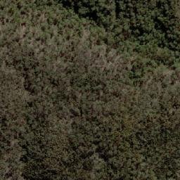 Satellite imagery of Dog Den Hill, AU