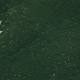 Satellite imagery of 626, NZ