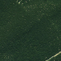 Satellite imagery of 626, NZ