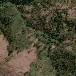 Satellite imagery of Alto de La Pitra, CL