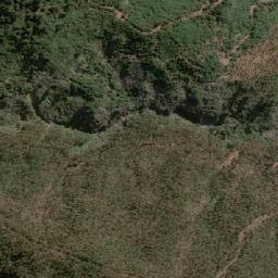 Satellite imagery of Alto de La Pitra, CL