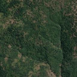 Satellite imagery of Cerro Chipana, CL