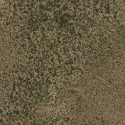 Satellite imagery of Loma La Liebre Colgada, AR