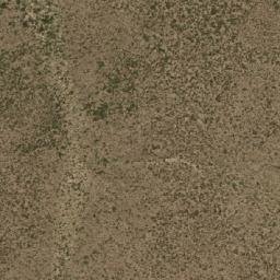Satellite imagery of Loma La Liebre Colgada, AR