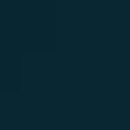 Satellite imagery of Boya Km.93, AR