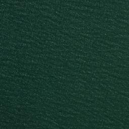 Satellite imagery of Punta Monte, UY
