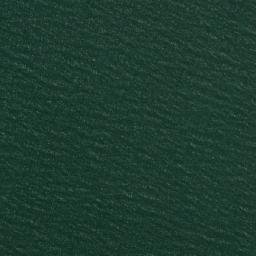 Satellite imagery of Punta Monte, UY