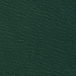 Satellite imagery of Punta Monte, UY