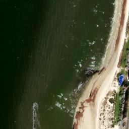 Satellite imagery of 65283223, AU