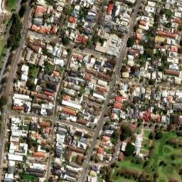 Satellite imagery of 65283223, AU