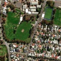 Satellite imagery of 65283223, AU