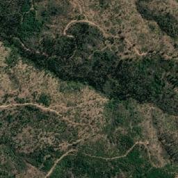 Satellite imagery of Mogote Guerra, CL