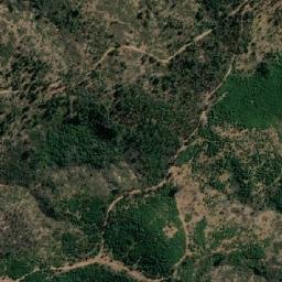 Satellite imagery of Mogote Guerra, CL