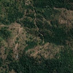 Satellite imagery of Cerro Chipana, CL