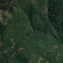 Satellite imagery of Cerro Chipana, CL