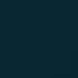 Satellite imagery of Canal de la Magdalena Boya No 5, AR