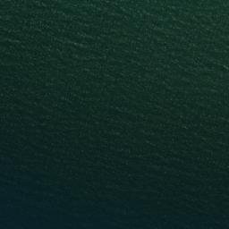 Satellite imagery of Punta Monte, UY