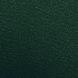 Satellite imagery of Punta Monte, UY
