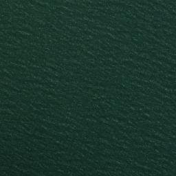 Satellite imagery of Punta Monte, UY
