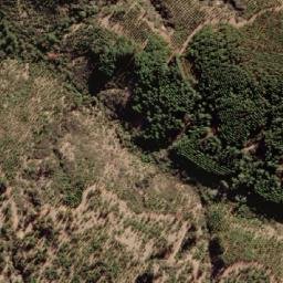 Satellite imagery of Cerro Palos Secos, CL