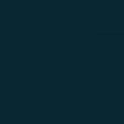 Satellite imagery of Boya C, AR