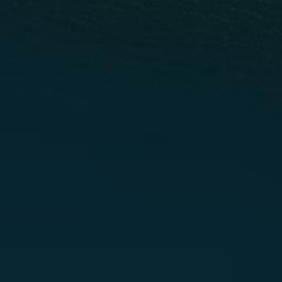Satellite imagery of Punta Monte, UY