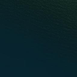 Satellite imagery of Punta Monte, UY