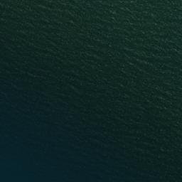 Satellite imagery of Punta Monte, UY