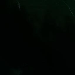 Satellite imagery of Punta de los Burros, UY