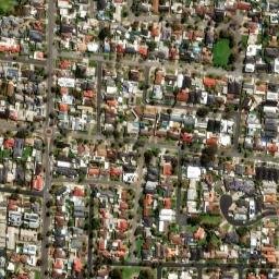 Satellite imagery of 65282395, AU