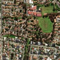 Satellite imagery of 65283876, AU