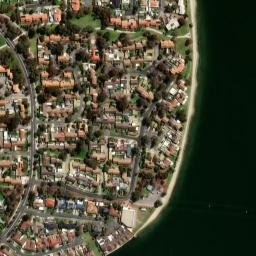 Satellite imagery of 65283876, AU