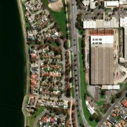 Satellite imagery of 65283876, AU
