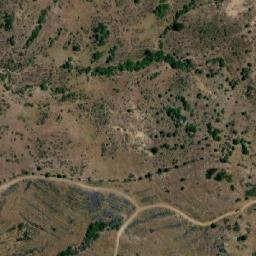 Satellite imagery of Alto del Carrizalillo, CL