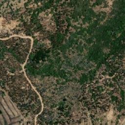 Satellite imagery of Alto del Carrizalillo, CL