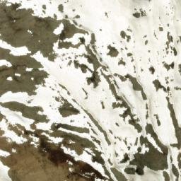 Satellite imagery of Cerro Alto de La Plaza, CL