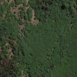 Satellite imagery of IAR2, AR