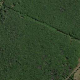 Satellite imagery of IAR2, AR