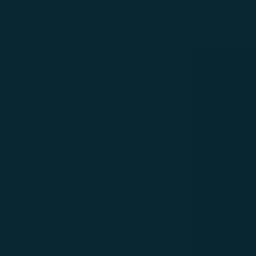 Satellite imagery of Boya Km.99.2, AR