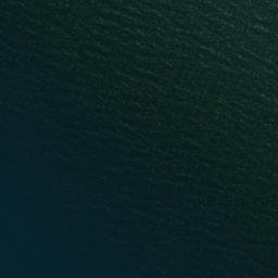 Satellite imagery of Punta Castro, UY