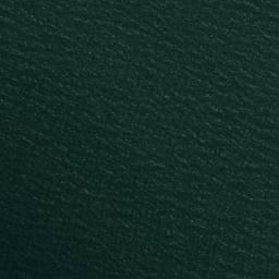 Satellite imagery of Punta Castro, UY