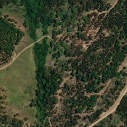 Satellite imagery of Punta del Canario, UY