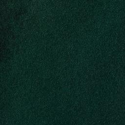 Satellite imagery of Beach Point, AU