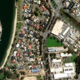 Satellite imagery of 65283876, AU
