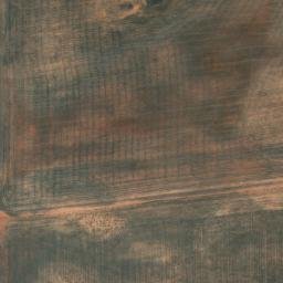 Satellite imagery of Halidon Hill, AU